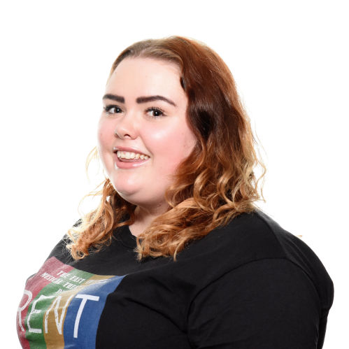 Headshot takes by headshots Manchester 