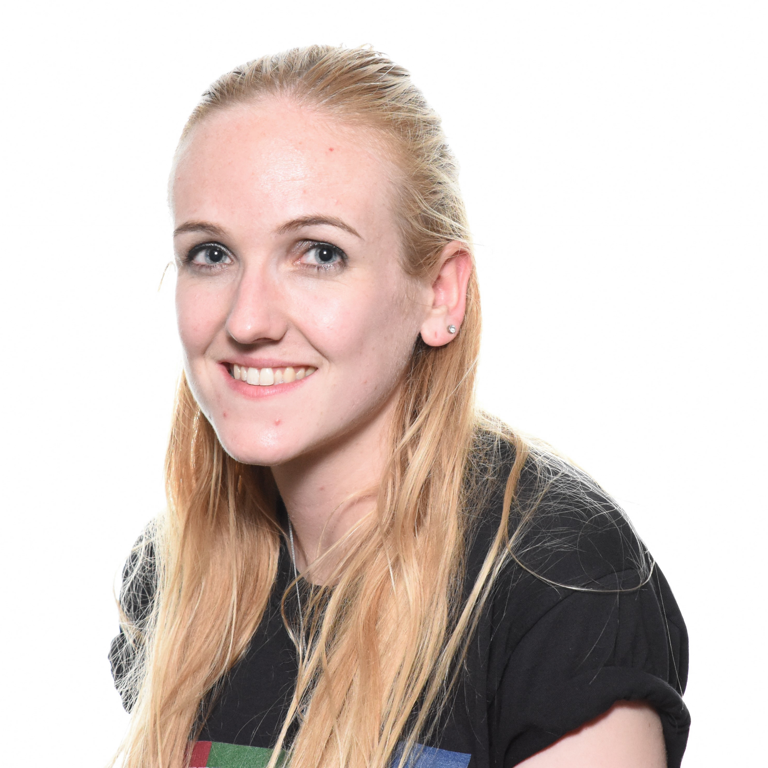 Headshot takes by headshots Manchester 